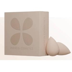 ست ۴ تایی بیوتی بلندر کانسیلر